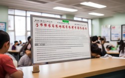 商丘小学报名条件有哪些？2025年最新政策及入学要求是什么？
