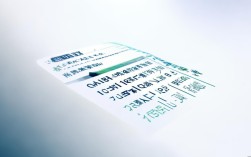 浙大近4年录取排名多少？