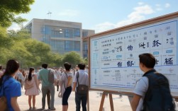 2025湖北川美录取线刚公布？多少分能上？