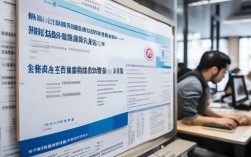 广州教师资格考试报名条件