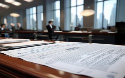 2025公卫执业医师证报名条件有哪些新变化？