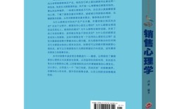 思维解码鸿雁，解码的是何种思维？
