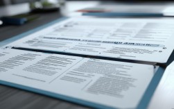 国际内审师报名条件具体有哪些要求？