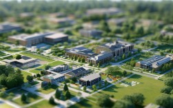 2025上音研究生新生校区分配何时公布？