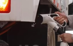 思维为何会困于死胡同？