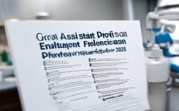 2025口腔助理医师报名条件何时公布？有新变化吗？