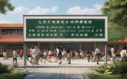 湖南湘潭二中2023年录取分数线是多少？
