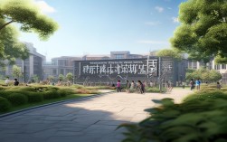 淮南六中2025年录取分数线是多少？