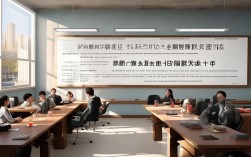 杭电2025考研录取分数线是多少？