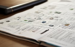 如何用思维导图高效拆解一本书的核心内容?