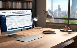 管理类硕士报名条件有哪些？工作年限、学历要求是关键吗？