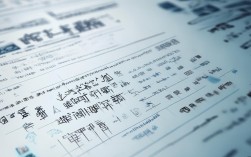 河南体育类录取线2023是多少分？各校体育生文化课分数线多少？