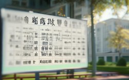 信丰一中多少分录取本科