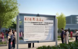 甘肃文科单招多少分能录取？2024年最低分数线是多少？