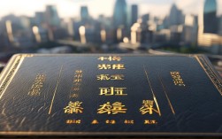 广东某大学录取线多少？2023年最低分及位次查询