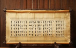 2025北师大录取分数线最新多少分？