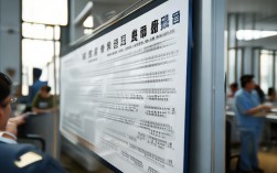 四川2024年军校录取线是多少？各科分数要求是什么？