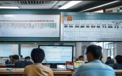 武汉技能高考报名条件
