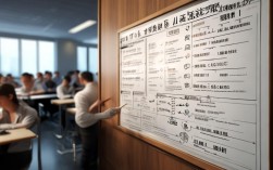 考中药师报名条件是什么?需要满足哪些具体要求?