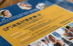 上海市七大员报名条件具体有哪些要求？