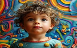 孩子思维太活跃是优势还是负担？如何引导才不浪费天赋？