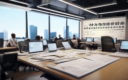 广西规培报名条件有哪些具体要求？