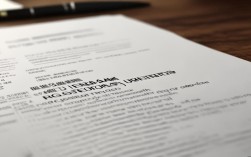 合肥二建代报名需满足哪些条件？