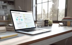 2025统招专升本报名条件是什么？现在报名还来得及吗？