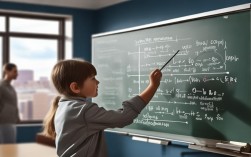 如何从小培养孩子的数学思维能力？