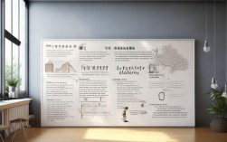 开封心理咨询师三级报名条件具体有哪些要求？