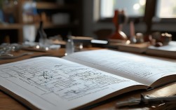 第一性原理思维，当下如何破解复杂问题？