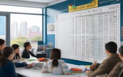 湛江市小学录取分数线是多少？