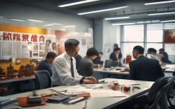 重庆消防工程师报名条件需要哪些学历和工作经验要求？