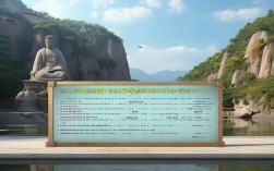 2025都江堰高考录取人数最新统计是多少？