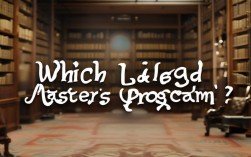 2025法律非法学硕士报考，哪些院校竞争最激烈？