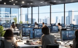 湖南2025年一建报名条件有啥新变化?非专业能报吗?