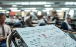 全国中医医师证考试报名条件有哪些具体要求?