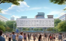 海南本科录取人数多少?2023年海南本科生录取人数是多少?
