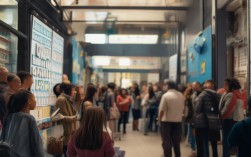 桥东中学录取分数线是多少分2025最新查询入口