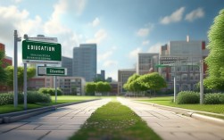 2025在职和全日制考研，哪个上岸更容易？