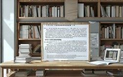 2025档案学考研科目有调整吗？最新分类是怎样的？