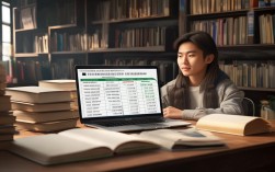 2025安农大专硕哪个好考？最新难度与报录比解析！