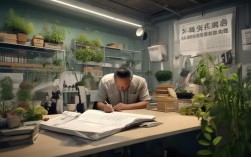 2025重庆园林技师报名条件是什么？现在能报吗？