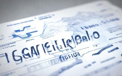 南坝高中录取线具体是多少分？2025年最低要多少分才能上？