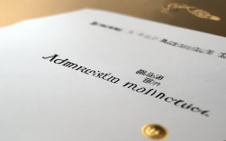 文科二本录取分数线是多少？