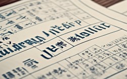 2024年学而思中考录取线是多少？不同地区分数线有差异吗？