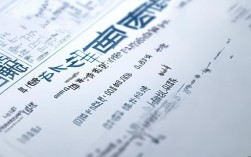 2025湖北高一录取率公布了吗？多少考生能上？