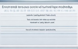 中级护理报名条件有哪些具体要求？