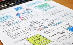 二年级下册思维训练题最新版有哪些新题型？