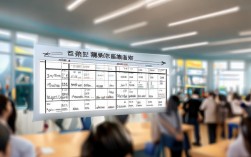 2025南通中考各校录取线最新多少？